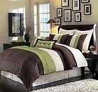 pieces beige green and brown luxury $ 54 99 see suggestions