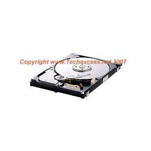    120GB Interface SATA  Serial ATA Form Factor 2.5 9. Electronics