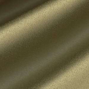  54 Wide Textured Satin Naples Sage Fabric By The Yard 