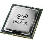 Intel Core i3 Mobile Processor i3 2370M 2.4GHz 5.0GT s 3MB G2 