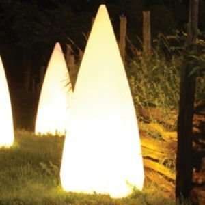  Mia Serata Outdoor Mood Light by Twist Lighting  R287027 