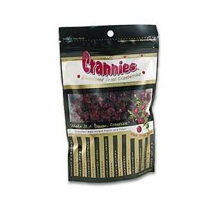 Crannies Dried Cranberries  Grocery & Gourmet Food