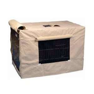   Indoor and Outdoor Crate Cover  43x28x30 in. 5000 model
