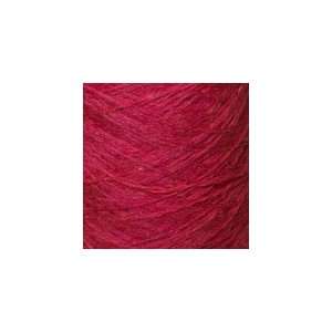  Harrisville Shetland 100% Virgin Wool. 900 yard cone 