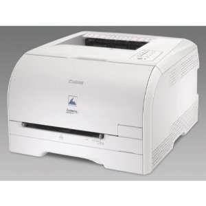  Canon i SENSYS LBP5050n Laser Printer   Colour   9600 x 