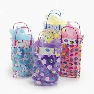  Easter Goody Bags   Gift Bags, Wrap & Ribbon & Gift Bags 