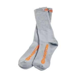  Easton Synergy Skate Socks [SENIOR]
