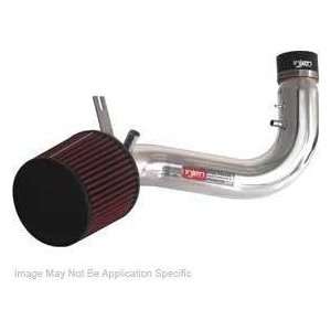   Injen Cold Air Intake for 1991   1995 Acura Legend Automotive