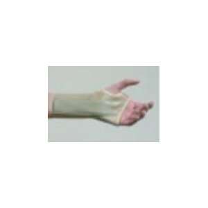  Universal Wrist Support, Left hand, 1/EA Health 
