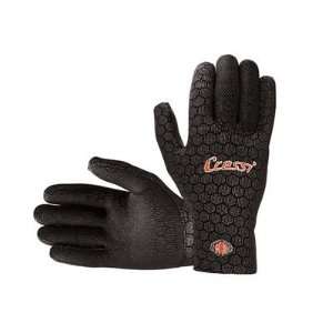  Cressi High Stretch Glove