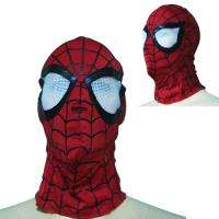 Spider Man SPIDERMAN Mask For PARTY #01 L  