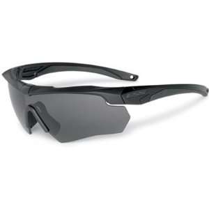  ESS Safety Glasses Ess Crossbow 3Ls Safety Glass Kit