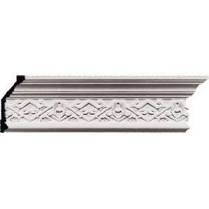  Wessex Crown Molding