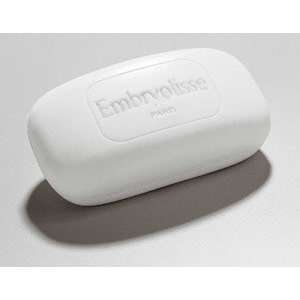  Embryolisse Gentle Cleansing Bar without soap Beauty