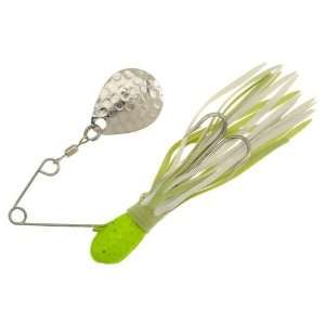  Academy Sports H&H Lure Original Single Spinner Lure 