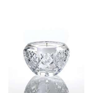 Waterford Crystal Norah Votive Candle Holder 