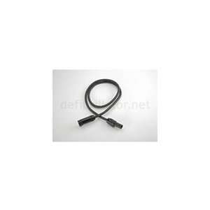  Physio Control LIFEPAK 12 Adapter Power Extension Cable 