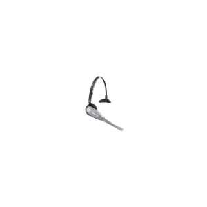  New Plantronics CS55 Replacement Earset Talk Time Up To 10 