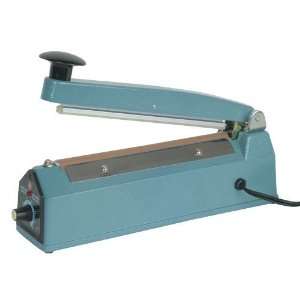    Thunder Group IRTISH400 15 3/4 Sealing Machine