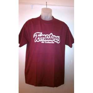  Tomateros De Culiacan T shirt Size ( Xl) 