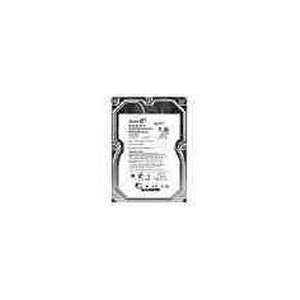  Seagate ST31500541AS Seagate 1.5TB 5900RPM SATA   min 20 