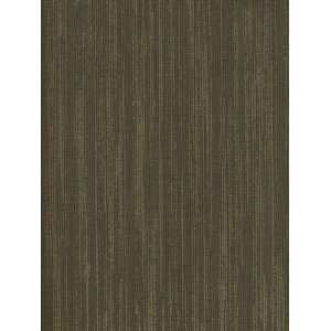  Wallpaper Seabrook Wallcovering Casa Collection MS72002 