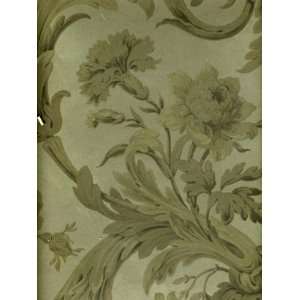  Wallpaper Seabrook Wallcovering Radiance PL50207