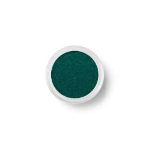  bareMinerals Liner Shadow   Turquoise Sea Beauty
