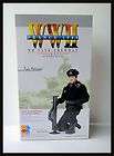 dragon action figure wwii france 1944 wh tank crewman expedited