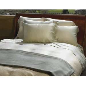  SDH Classic Legna Duvet Covers