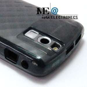   diamond Soft Case for Blackberry curre 8300/8310/8320 Electronics