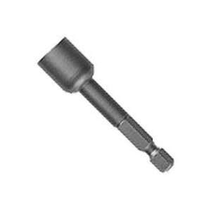 Irwin 394107A 1/2 POWER GRIP Screw and Bolt Extractor   Bagged. Pkg5