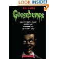 Classic Goosebumps (Books 1 4) by R. L. Stine ( Kindle Edition   Dec 