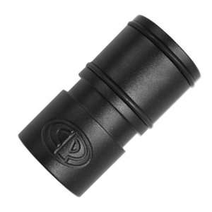  Custom Products CP Apex Tip Adapter