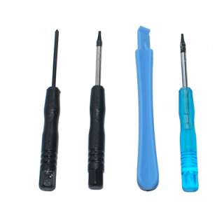   your damaged housing free cross screwdriver t5 opening tool compatible