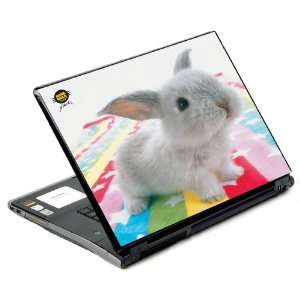  Gray Cute Bunny Rabbit   Official Hanadeka Club Animal 
