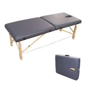  Foldable Portable Massage Table
