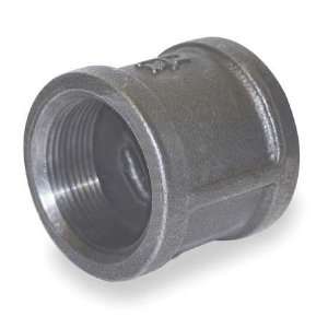 Class 300 Iron Pipe Fittings   Galvanized Couping,Galv Malleable Iron 