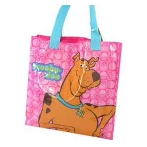  Scooby doo Tote Bag / Scooby doo Hand bag 