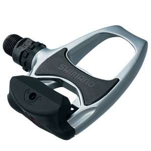 Shimano PD R540 Road Pedals 