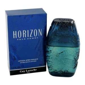  Horizon By Guy Laroche Beauty