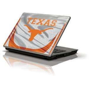  University of Texas at Austin Away skin for Dell Inspiron 