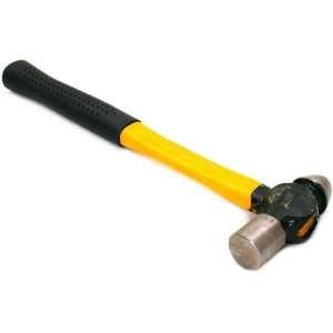  Claw Hammer Contractor Woodworking Home Repair Tool 8oz 