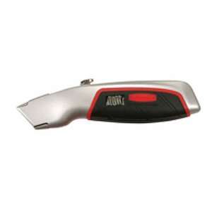  Quick Change Retractable Utility Knife