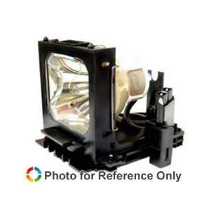  Lg rd jt50 Lamp for Lg Projector with Housing Electronics