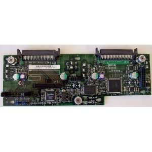  Intel SCSI Board BBHSCSI For SR870BH2 Electronics