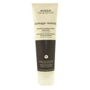  Damage Remedy Intensive Restructuring Treatment  125ml/4 