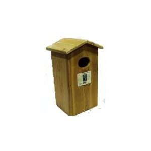  Songbird Essentials Wood Duck House Provide The Wood Duck 