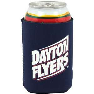  NCAA Dayton Flyers Collapsible Koozie