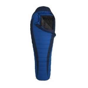  Marmot Sawtooth Electric Blue (REG LH)